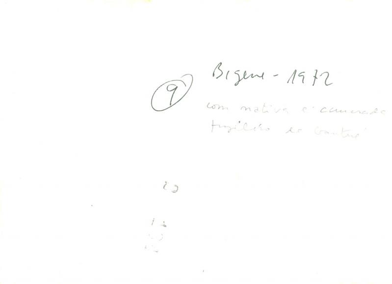 <span><p>Fotografias de Albertino Nunes Ferreira</p></span>