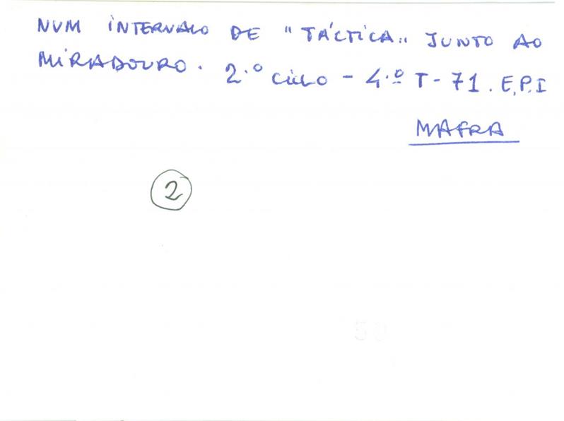 <span><p>Fotografias de Albertino Nunes Ferreira</p></span>
