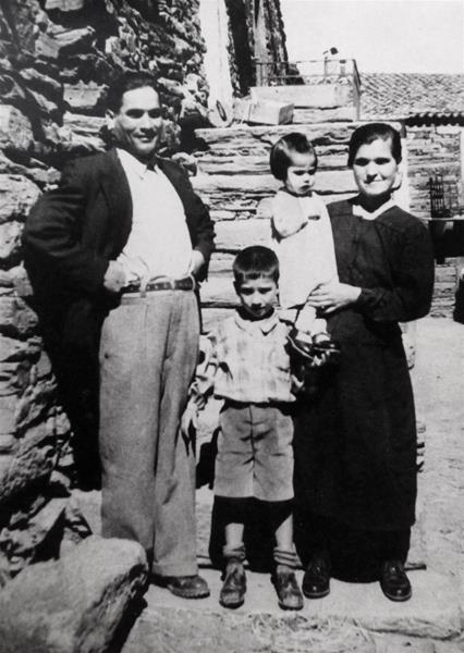 <span><p>Fotografia de fam�lia</p></span>