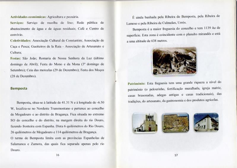 <span><p>Contrabando na zona fronteiri�a do planalto mirand�s</p></span>