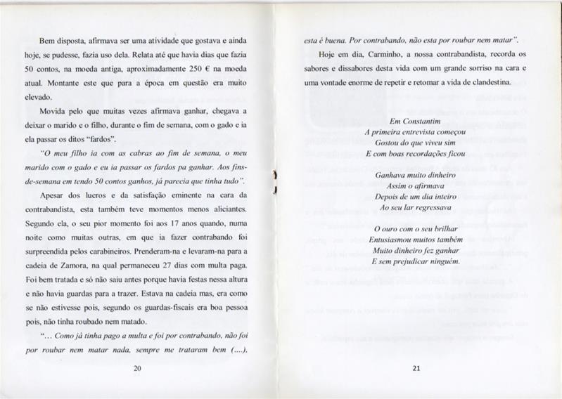 <span><p>Contrabando na zona fronteiri�a do planalto mirand�s</p></span>