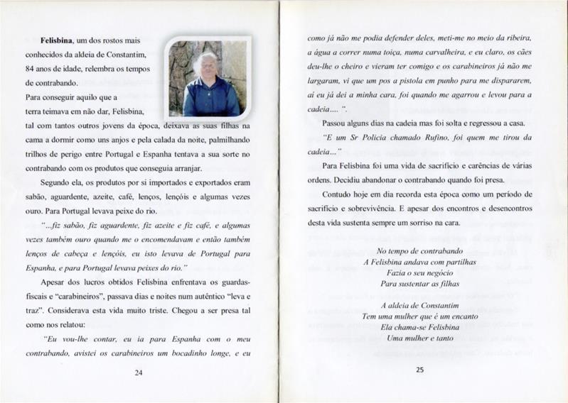 <span><p>Contrabando na zona fronteiri�a do planalto mirand�s</p></span>