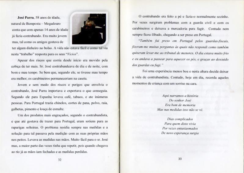 <span><p>Contrabando na zona fronteiri�a do planalto mirand�s</p></span>