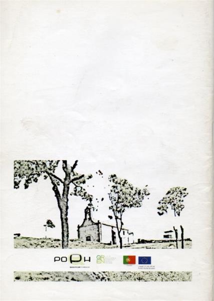 <span><p>Contrabando na zona fronteiri�a do planalto mirand�s</p></span>