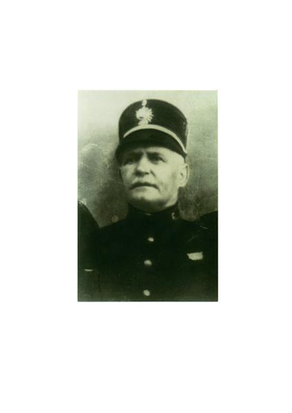 <span><p>Familiares de Maria Alice Alves</p></span>