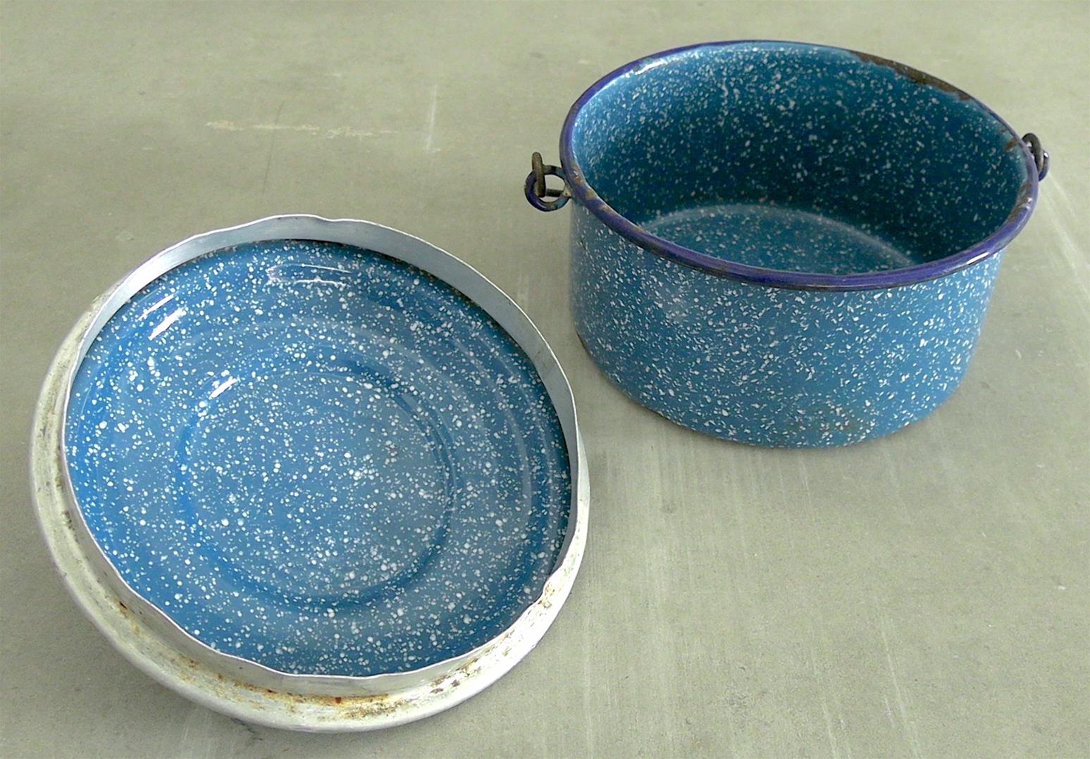 <span><p>Tacho de esmalte</p></span>