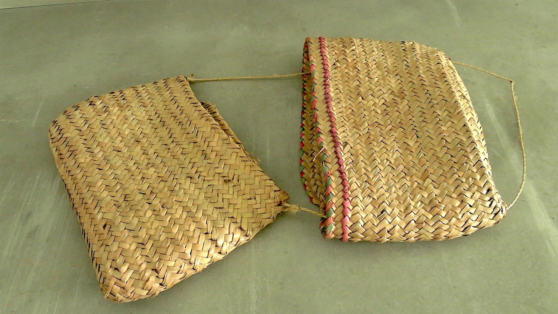 <span><p>Bolsa</p></span>