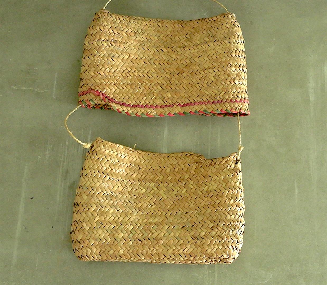 <span><p>Bolsa</p></span>