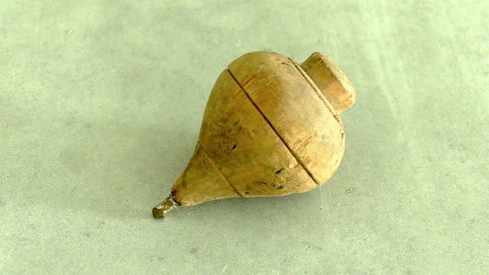 <span><p>Pe�o</p></span>