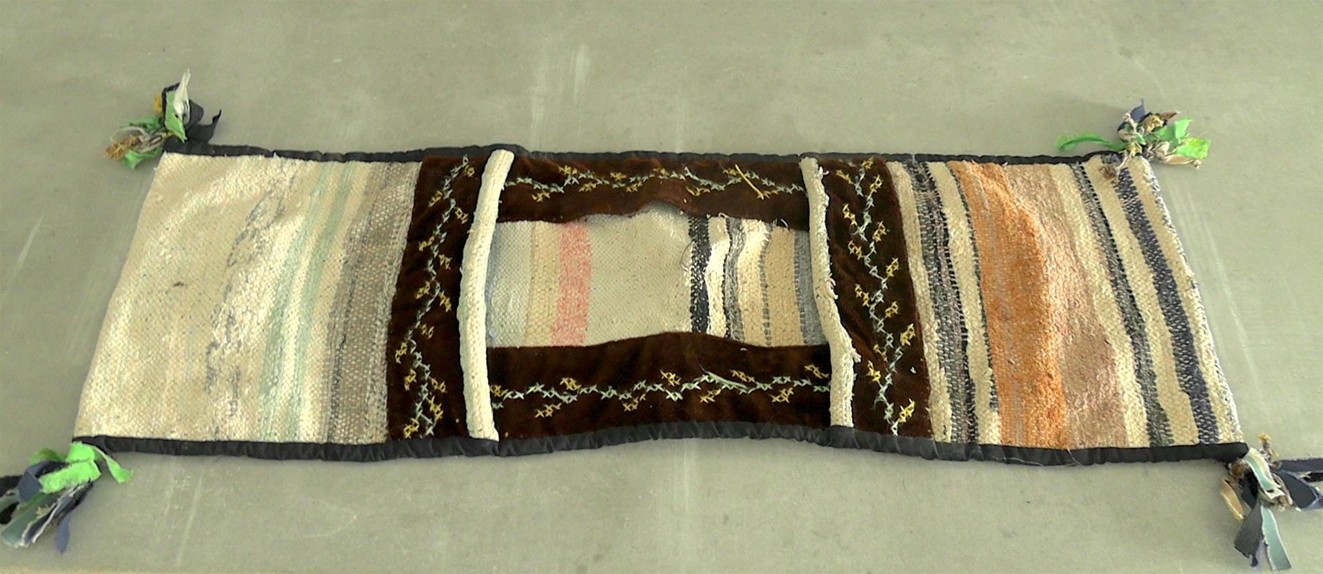 <span><p>Alforge</p></span>