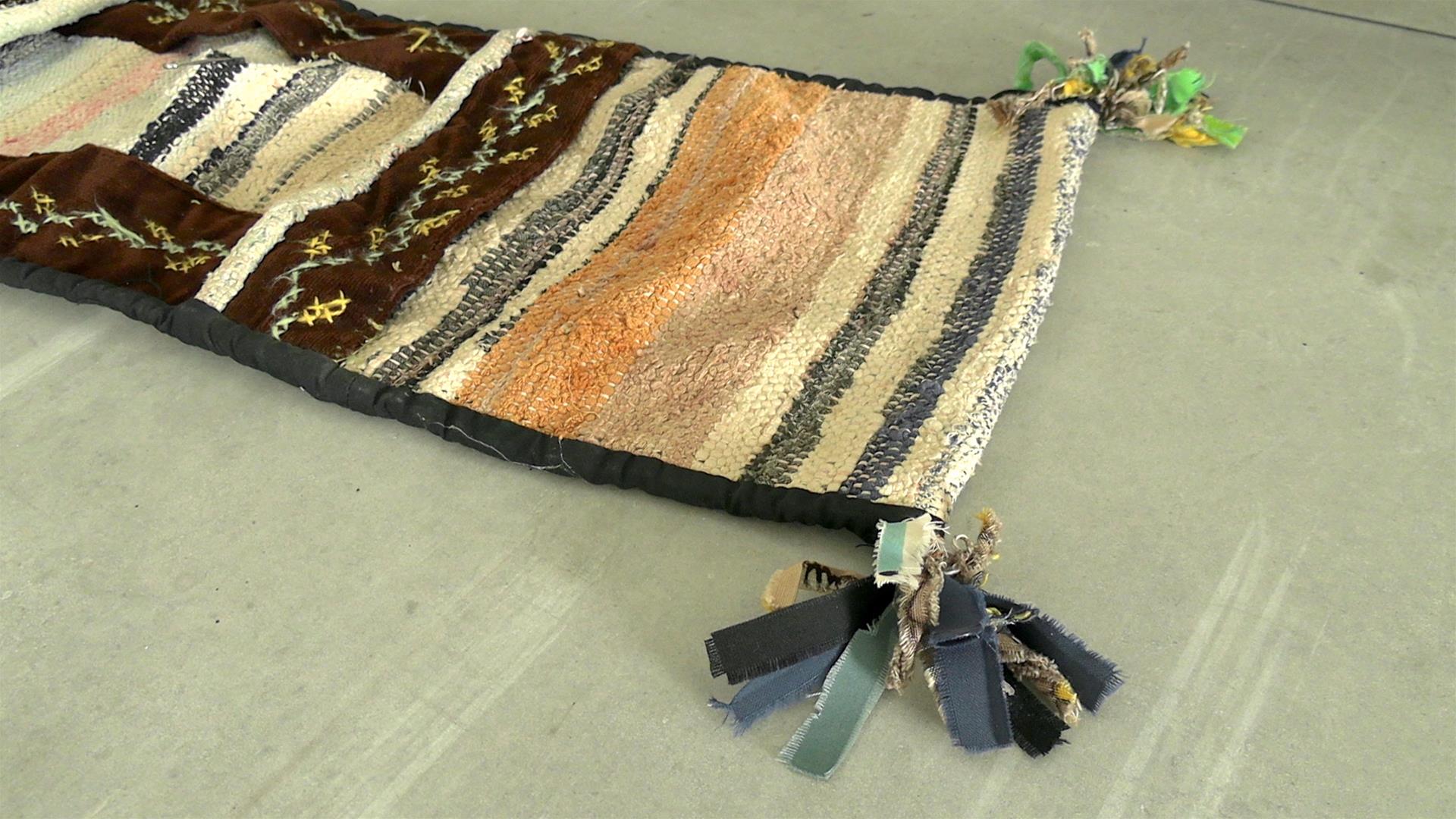 <span><p>Alforge</p></span>