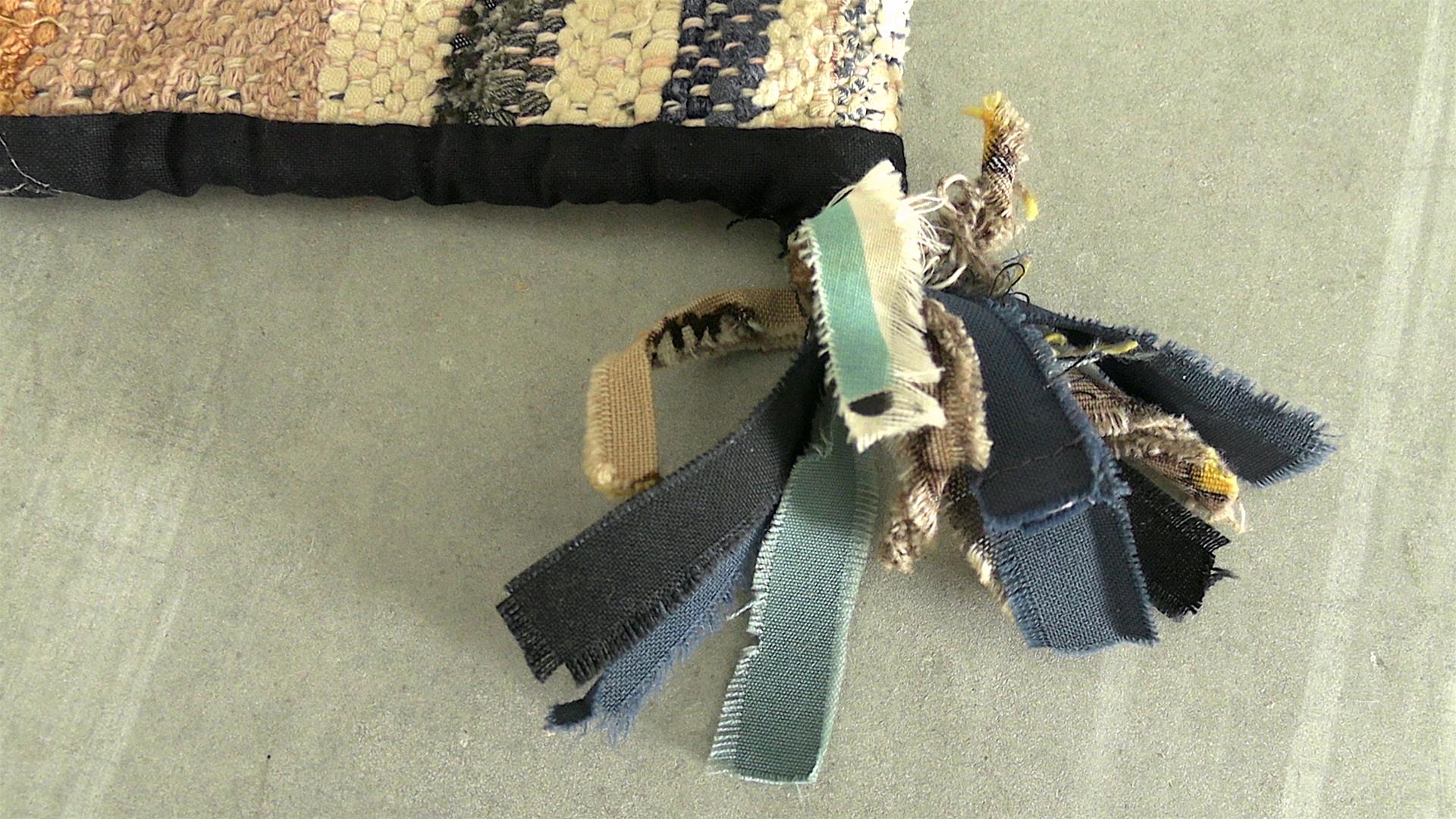 <span><p>Alforge</p></span>