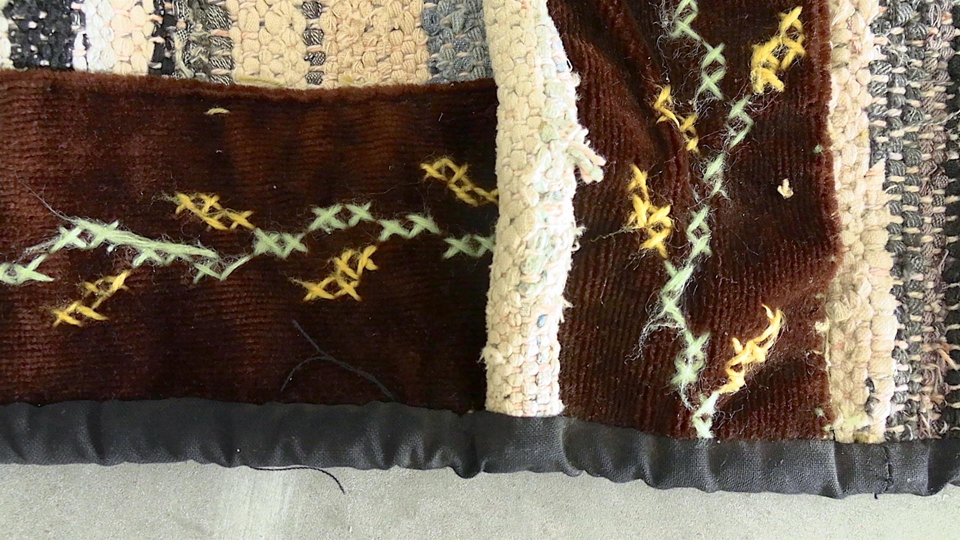 <span><p>Alforge</p></span>