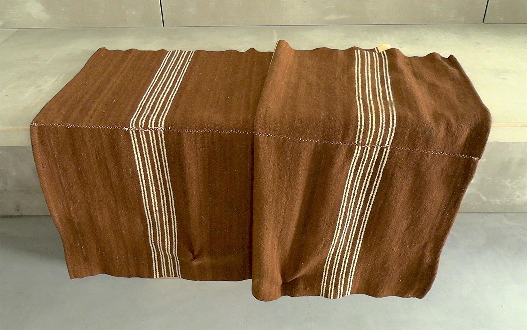 <span><p>Manta alentejana</p></span>