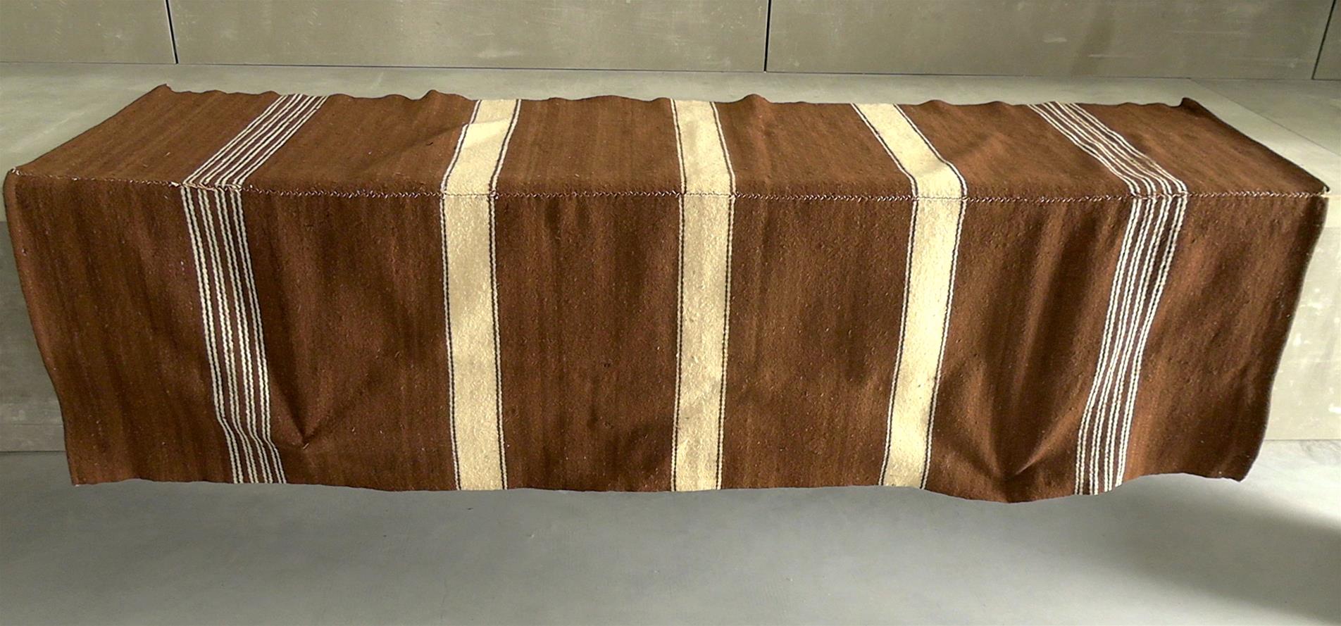 <span><p>Manta alentejana</p></span>