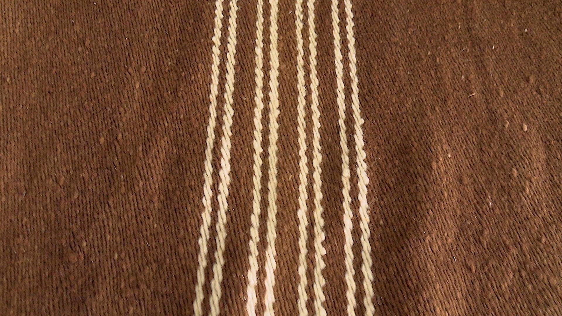 <span><p>Manta alentejana</p></span>