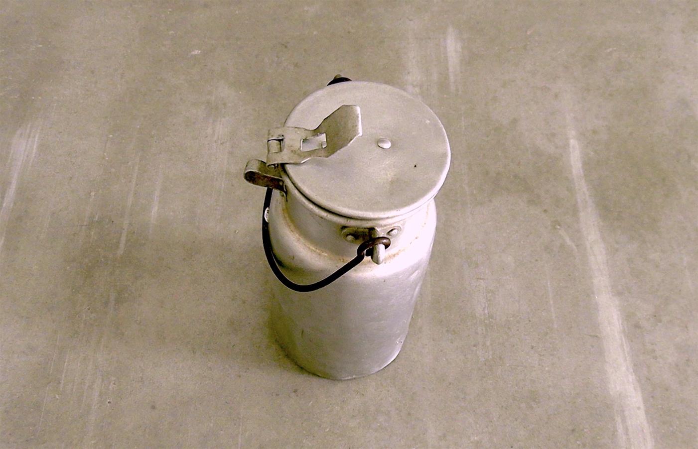 <span><p>Vasilha</p></span>