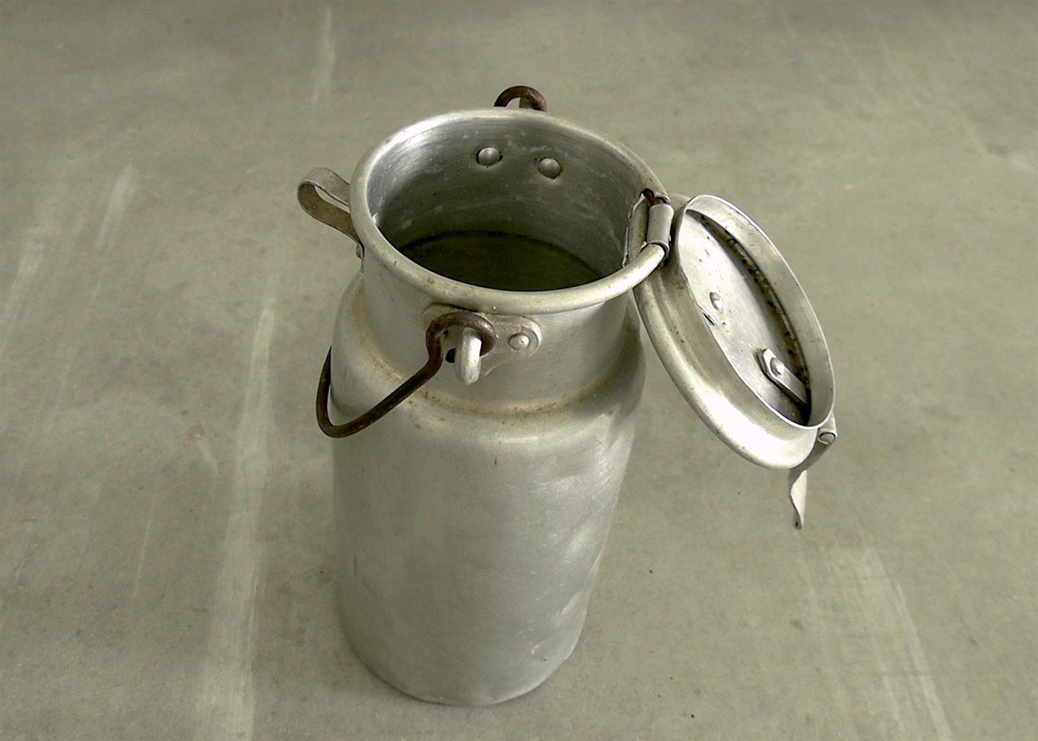 <span><p>Vasilha</p></span>