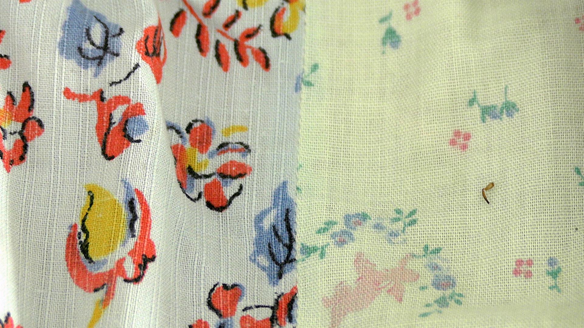 <span><p>Saco de pano</p></span>