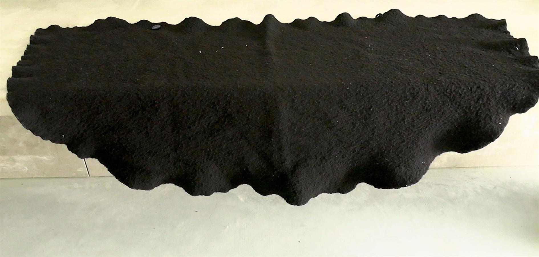 <span><p>Manta de L�</p></span>