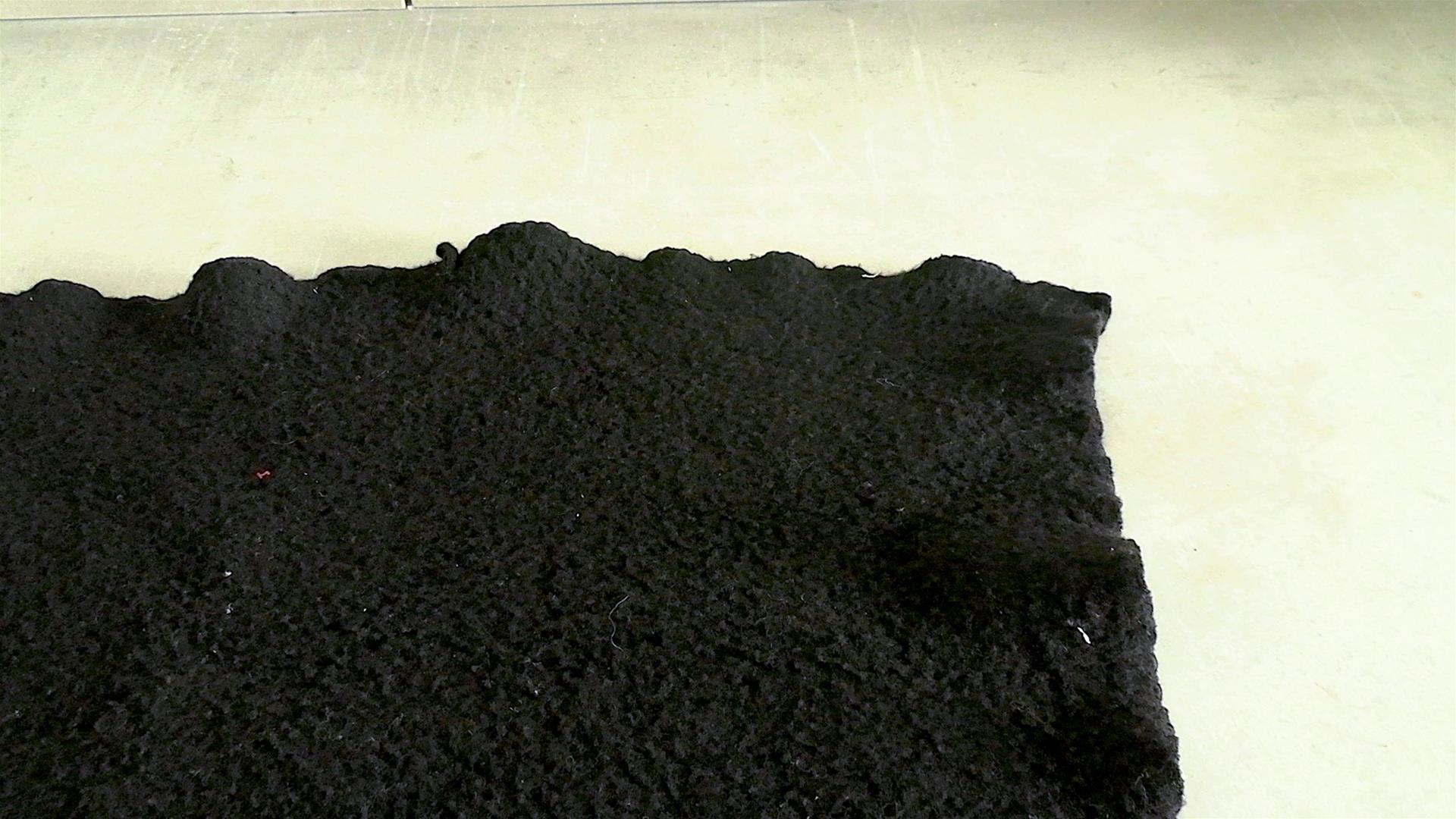 <span><p>Manta de L�</p></span>