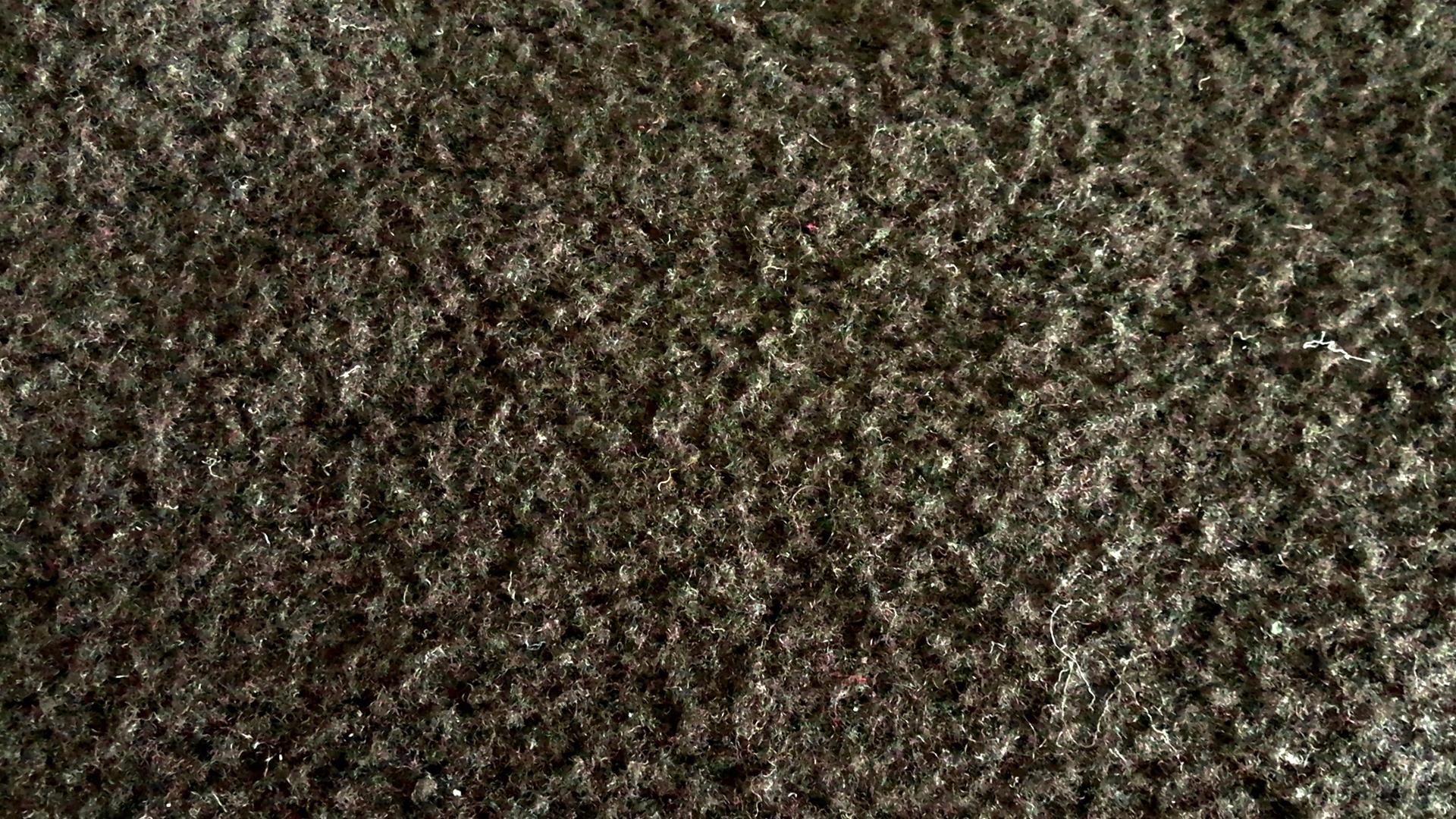 <span><p>Manta de L�</p></span>