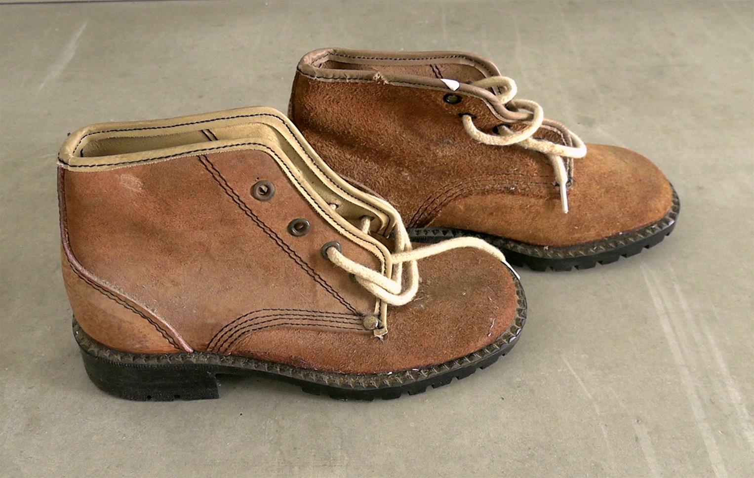 <span><p>Botas</p></span>