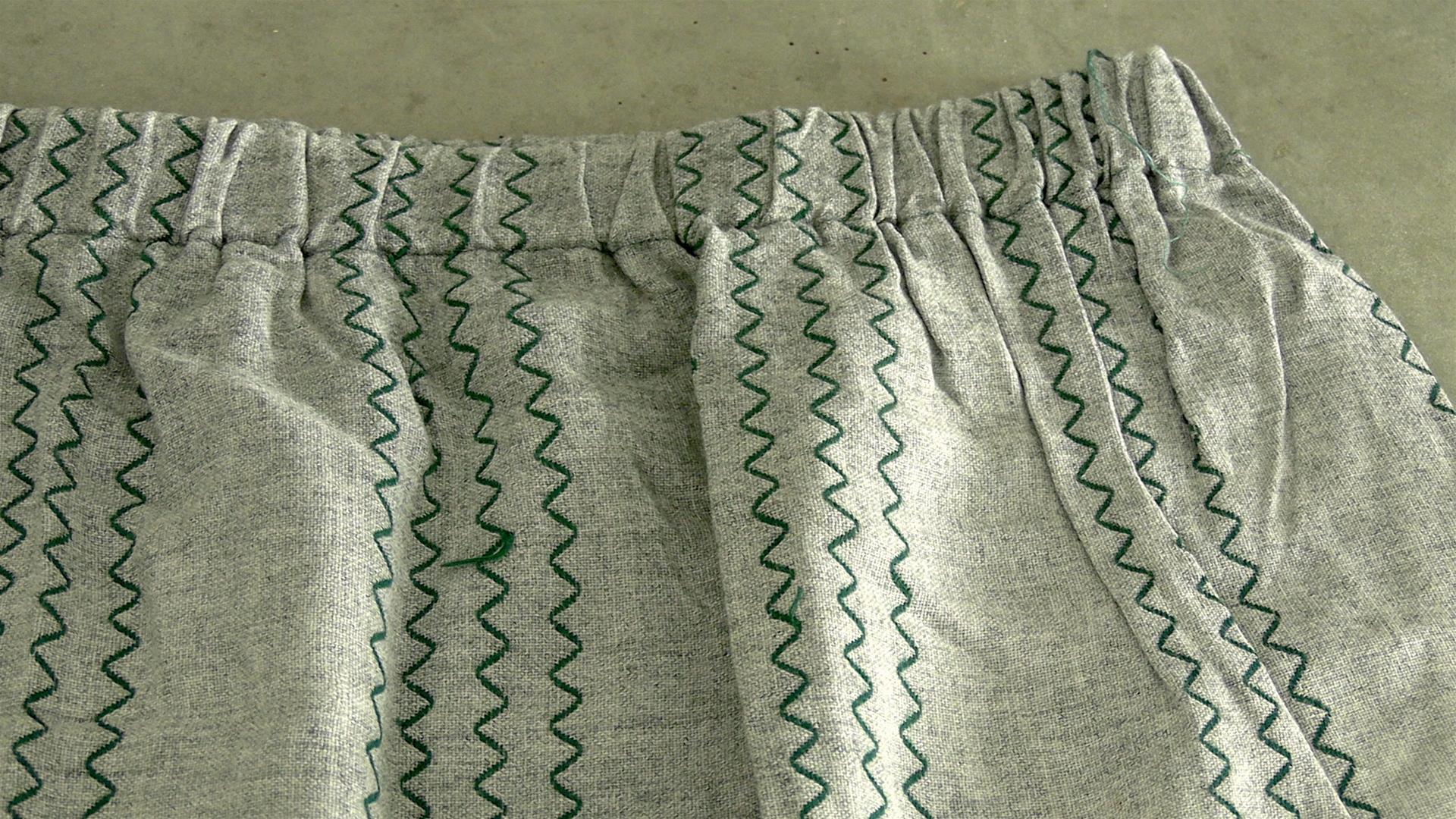 <span><p>Saia</p></span>