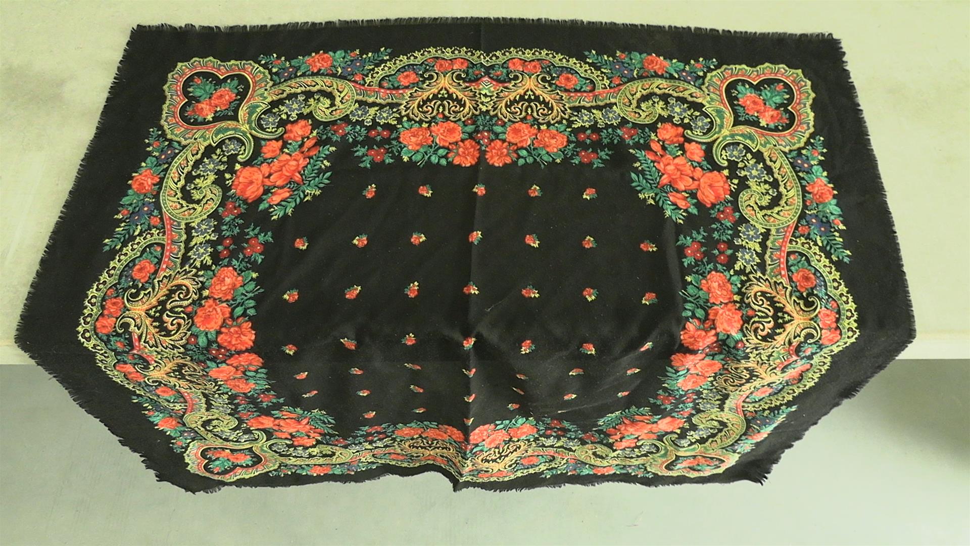 <span><p>Len�o</p></span>