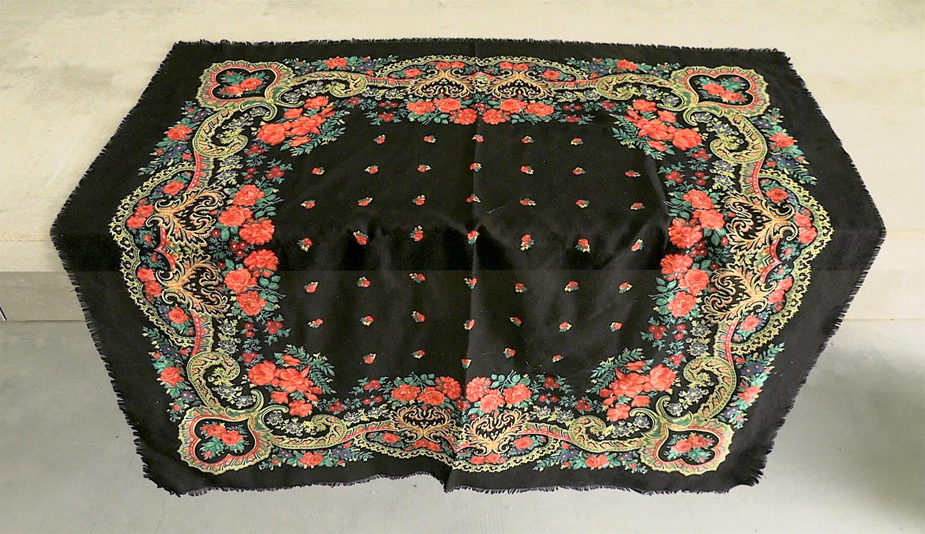 <span><p>Len�o</p></span>