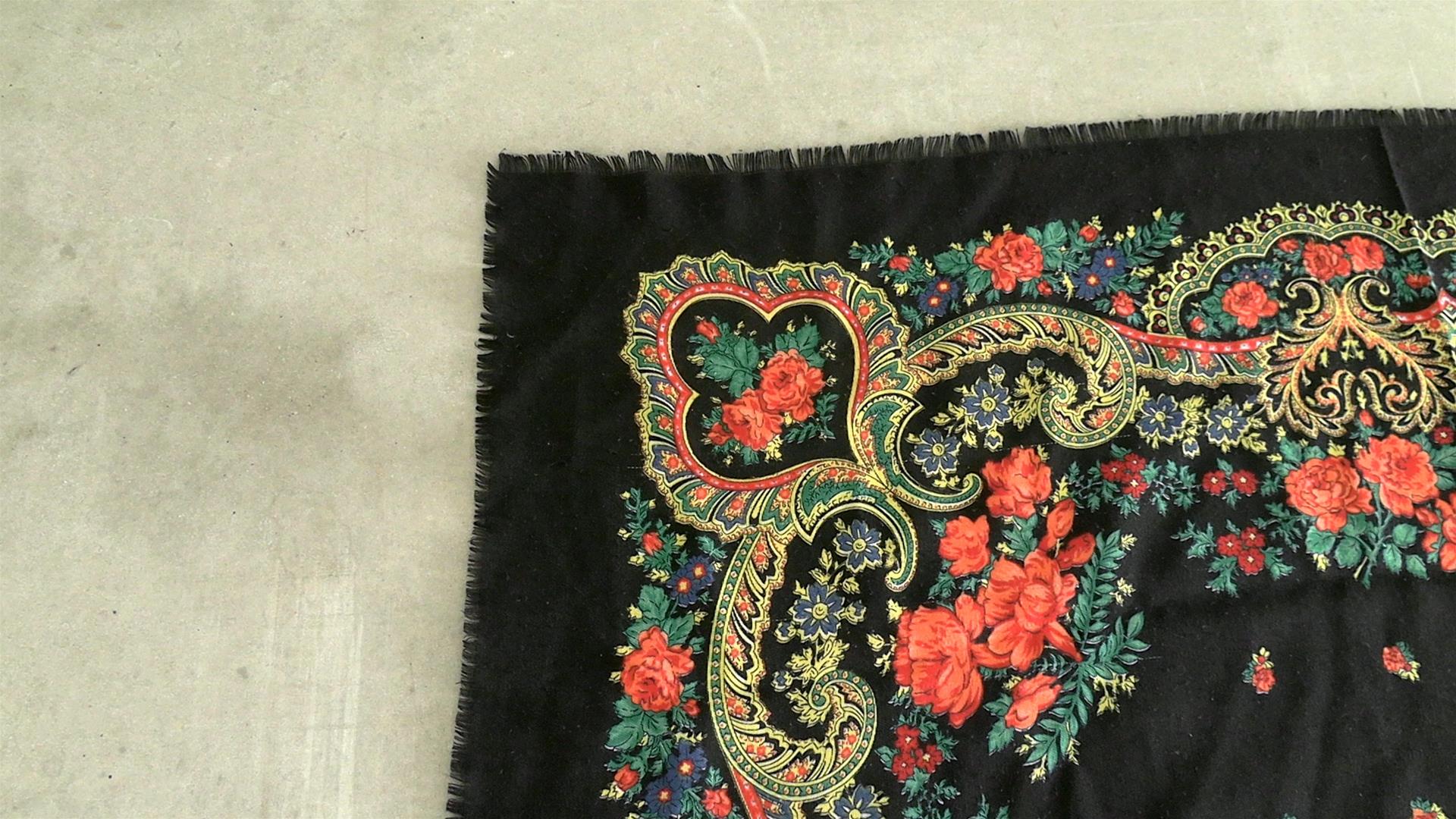 <span><p>Len�o</p></span>