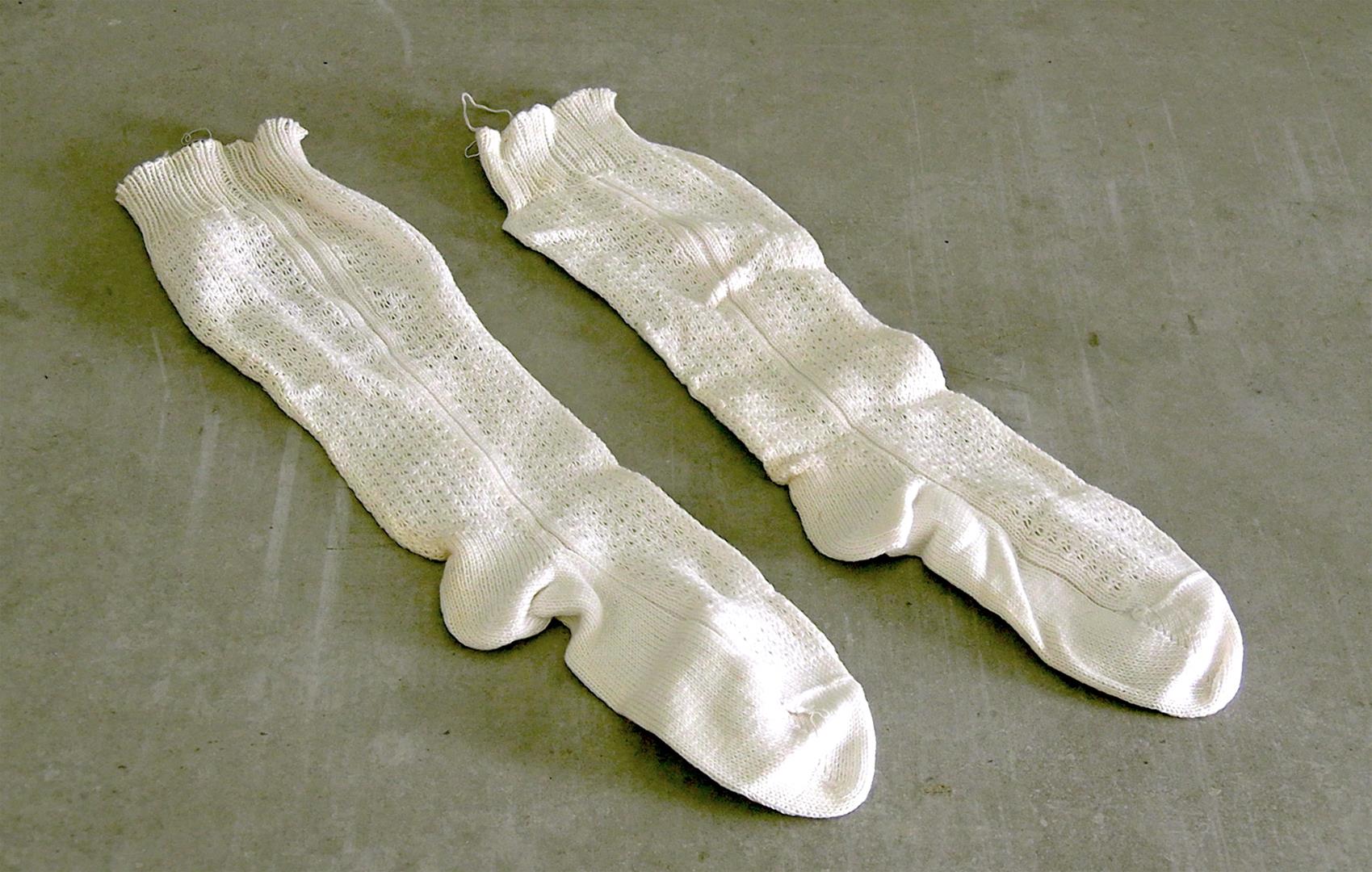 <span><p>Meias</p></span>