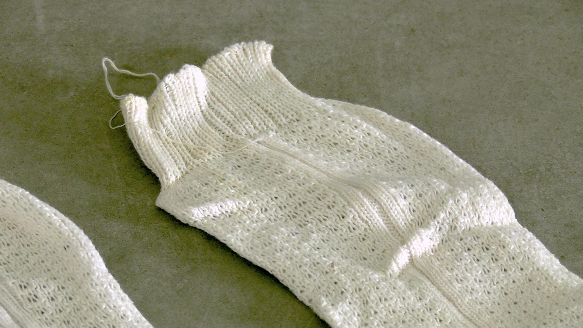 <span><p>Meias</p></span>