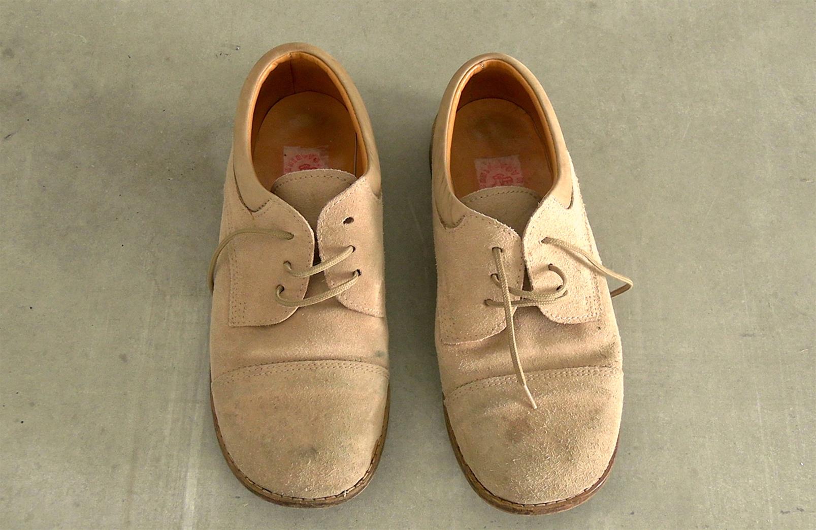 <span><p>Sapatos</p></span>