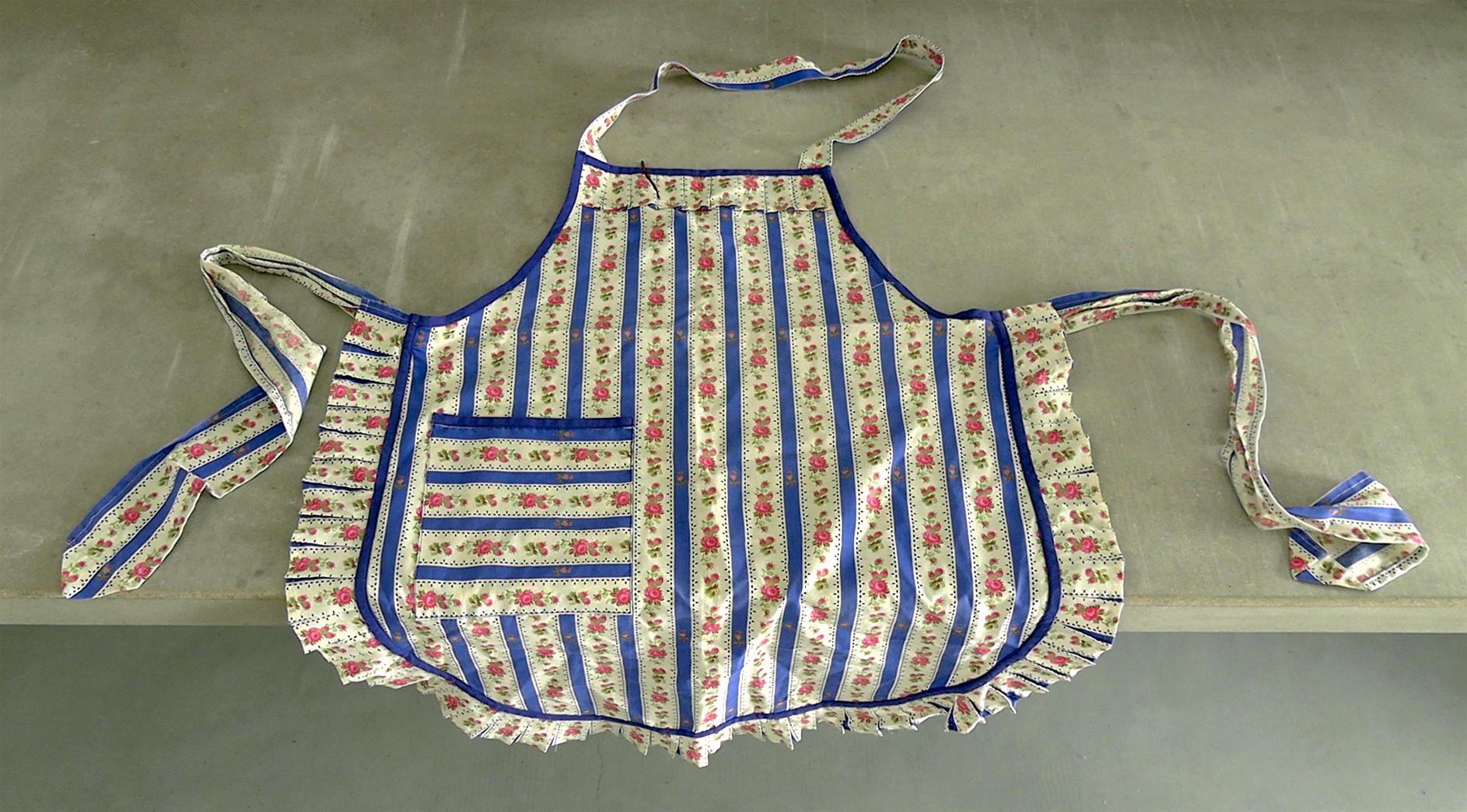 <span><p>Avental</p></span>