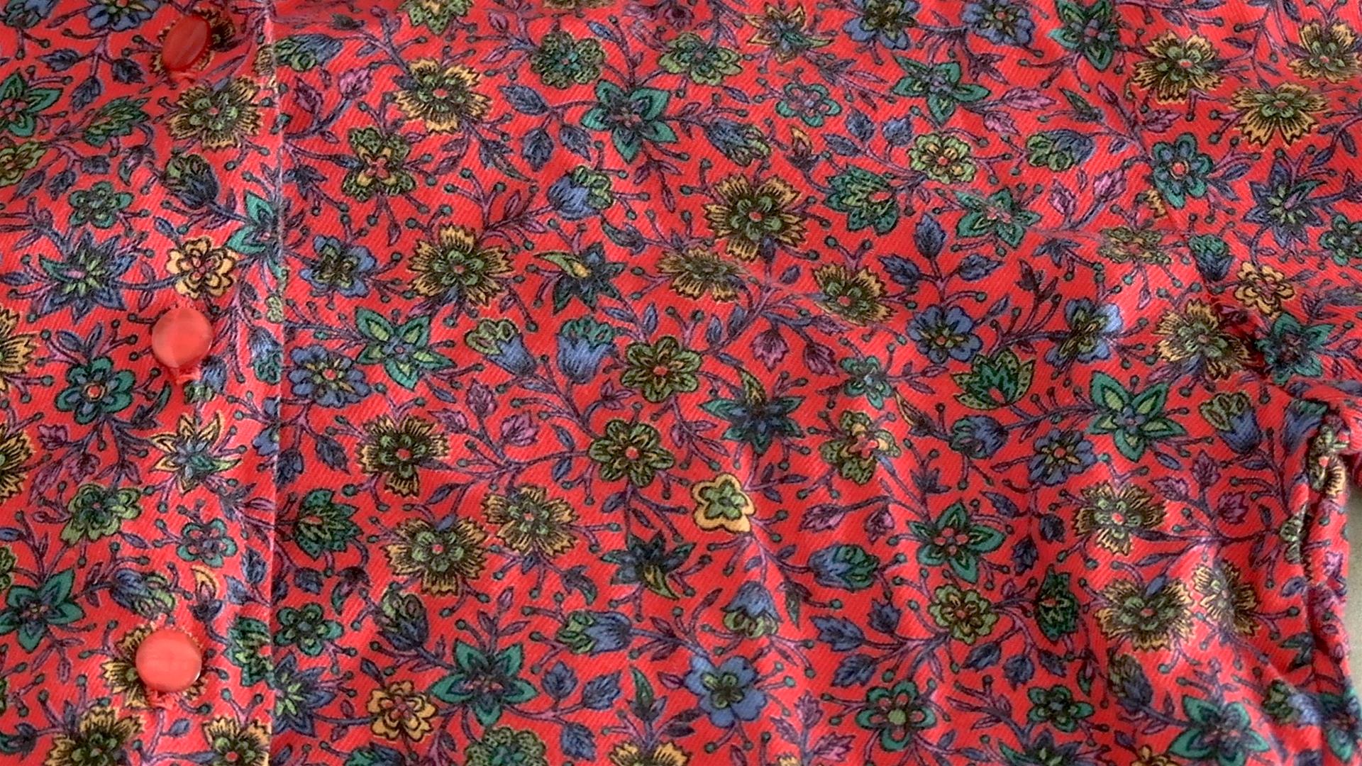 <span><p>Camisa de Crian�a</p></span>