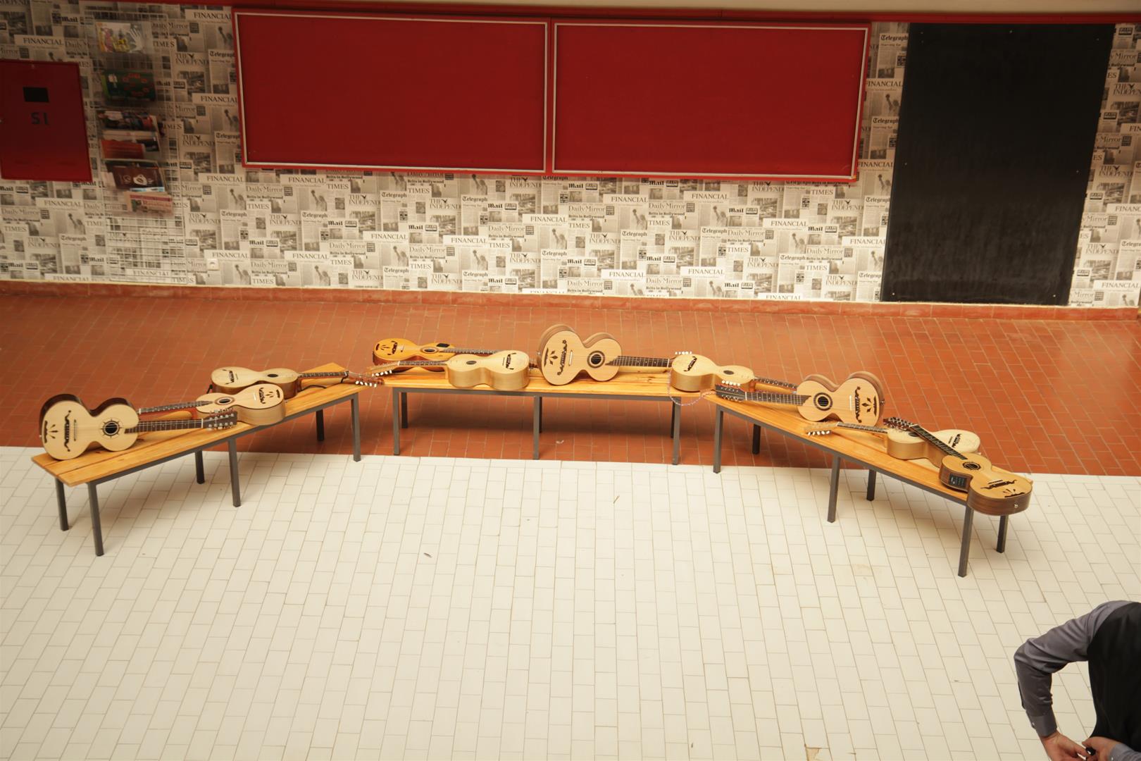 <span><p>Viola Campani�a</p></span>