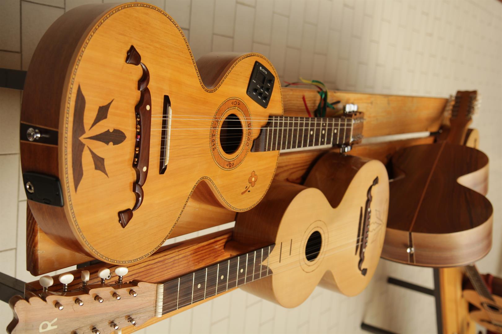 <span><p>Viola Campani�a</p></span>