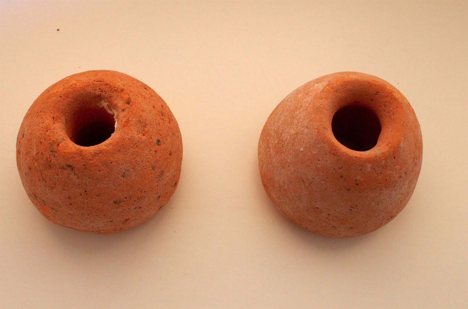 <span><p>B�ia</p></span>