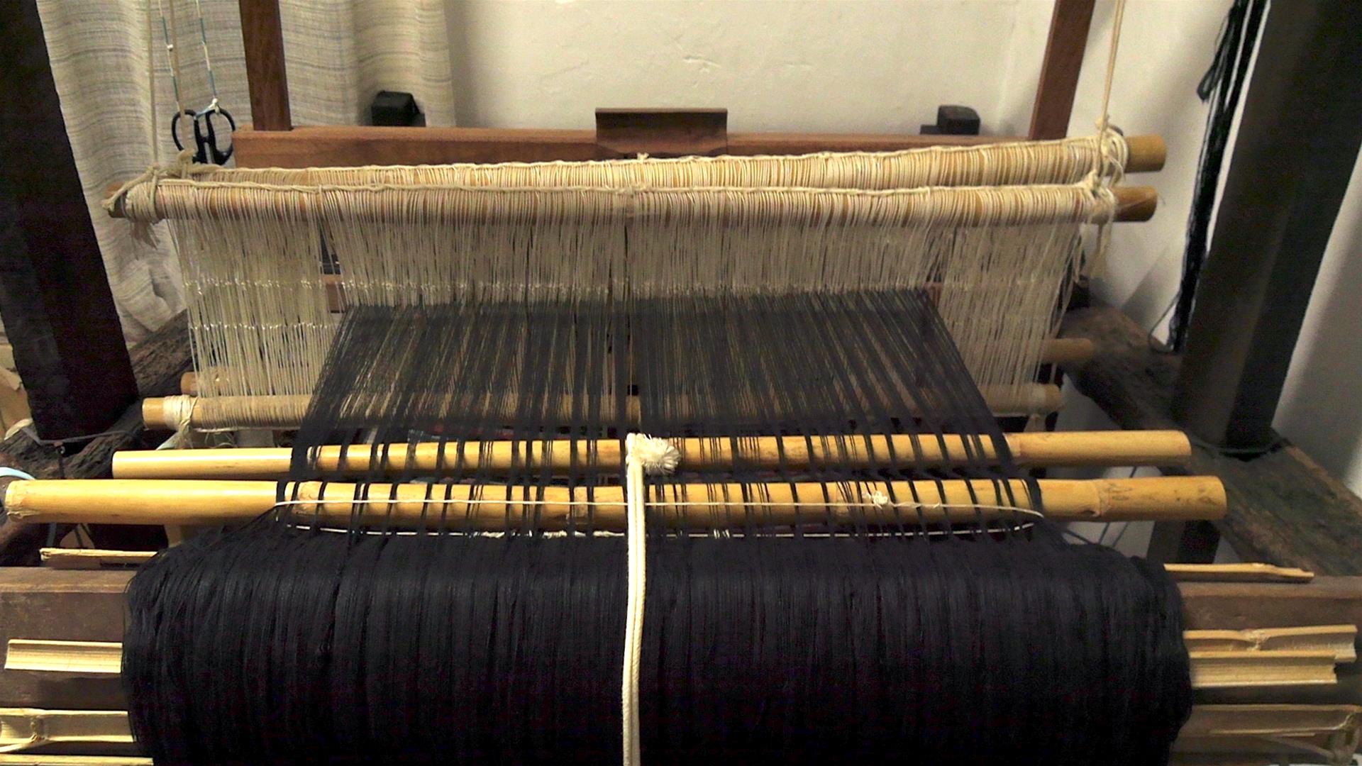 <span><p>Tear (li�os)</p></span>