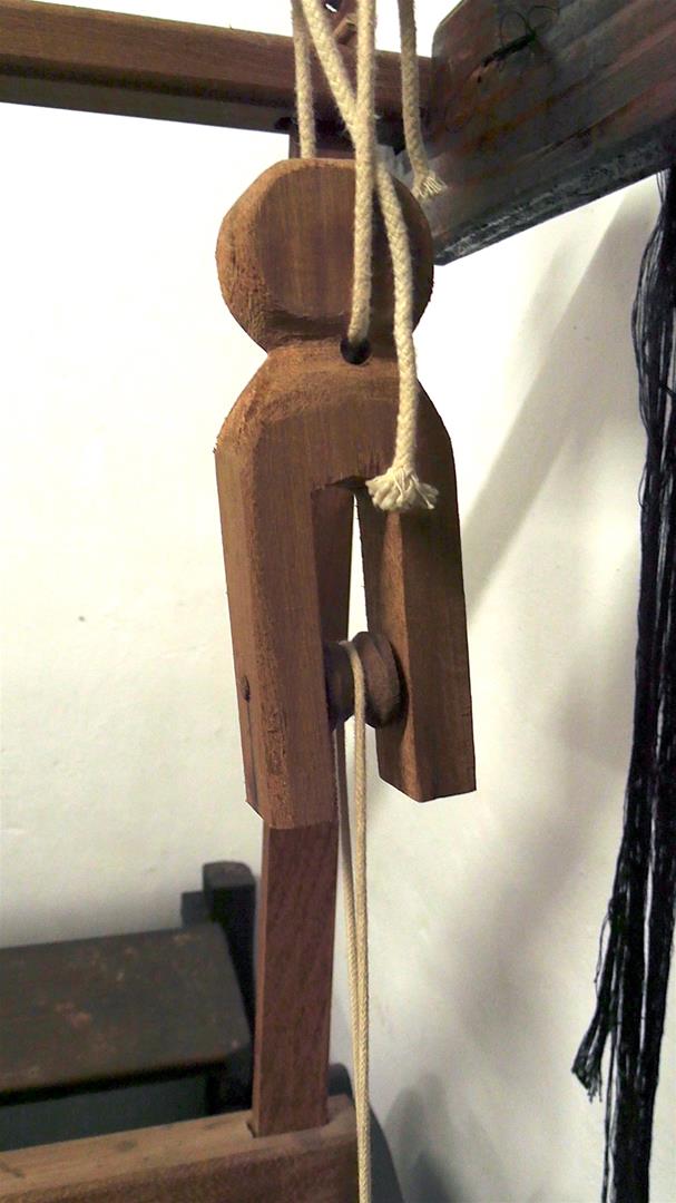 <span><p>Tear (li�os)</p></span>