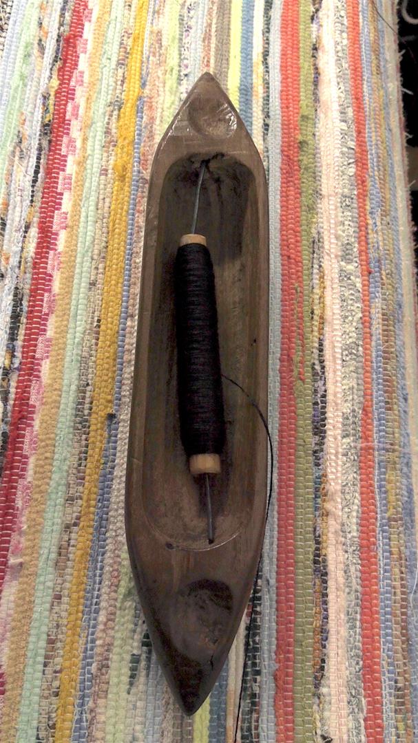 <span><p>Lan�adeira</p></span>