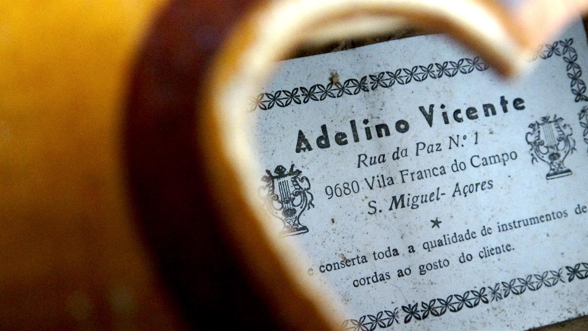 <span><p>Viola da Terra</p></span>