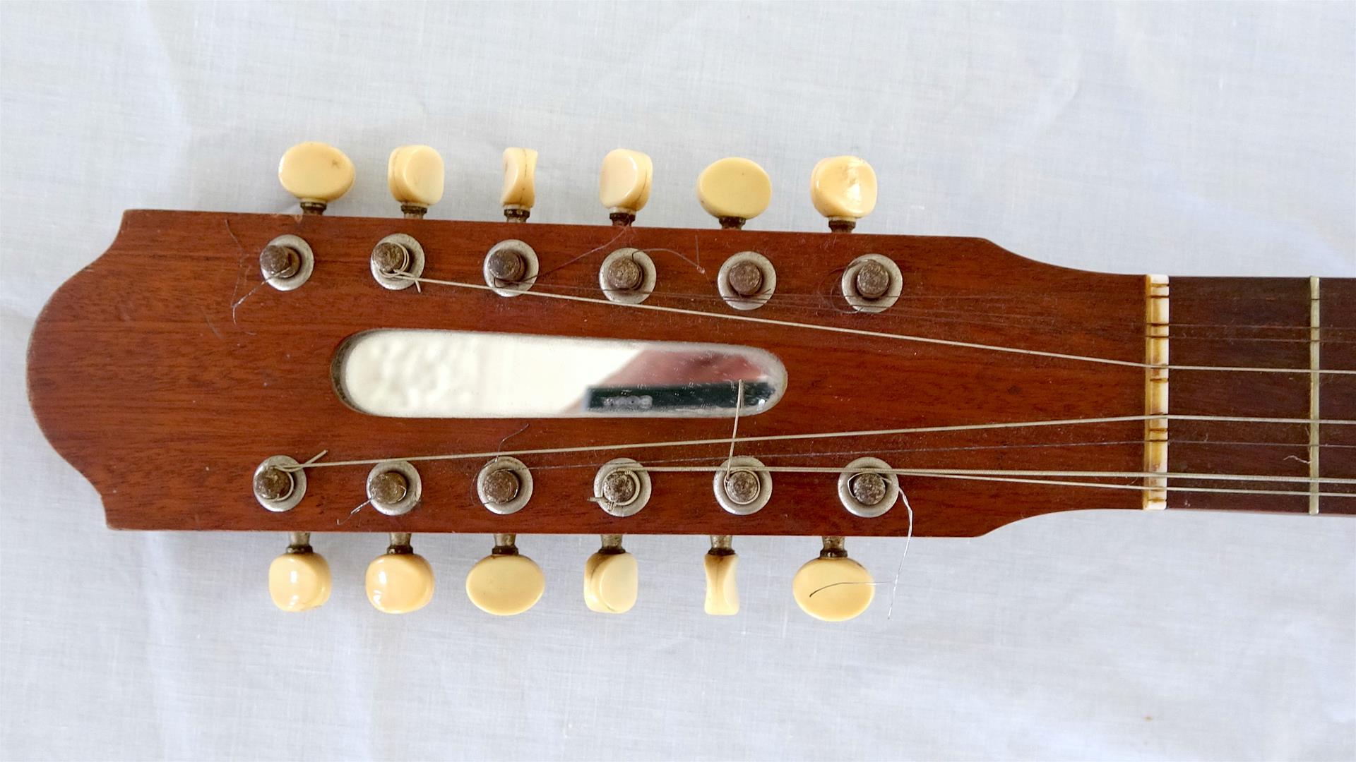 <span><p>Viola da Terra</p></span>