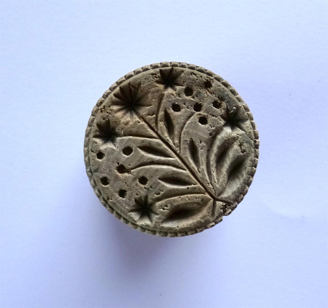 <span><p>Chav�es para B�los de V�spera</p></span>