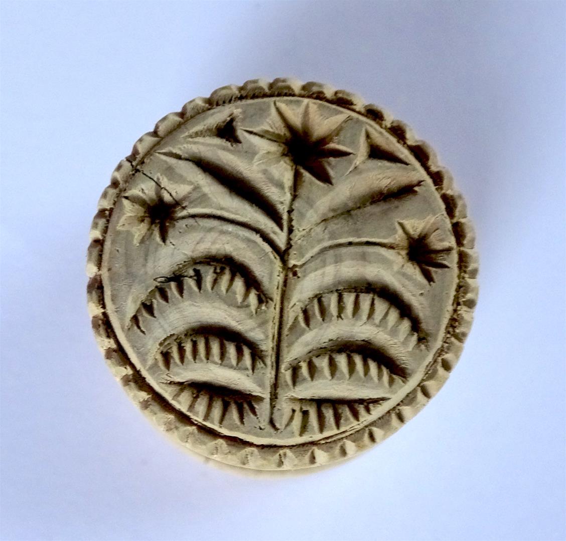 <span><p>Chav�es para B�los de V�spera</p></span>