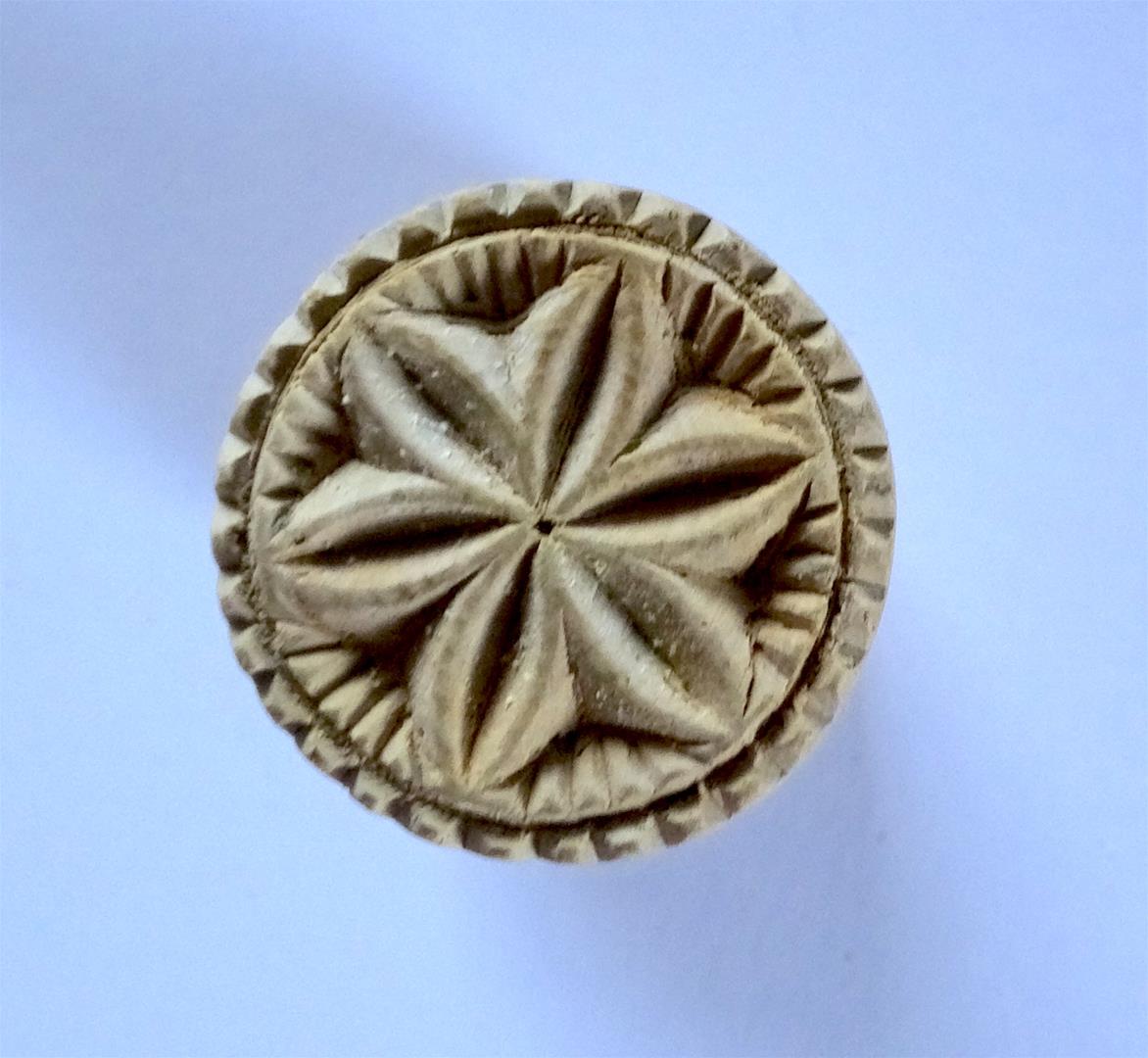 <span><p>Chav�es para B�los de V�spera</p></span>