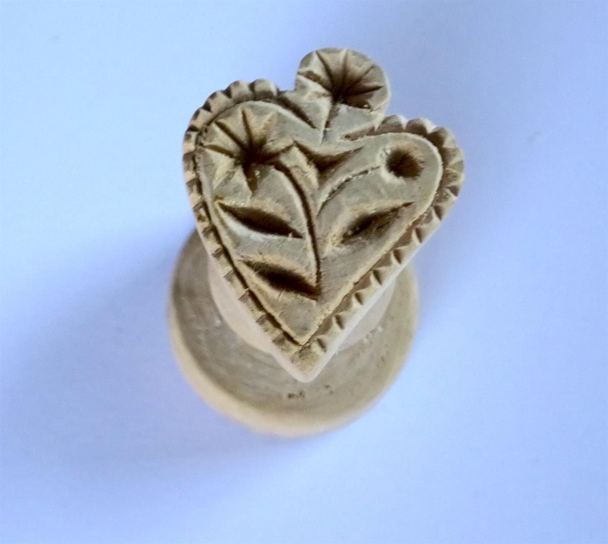 <span><p>Chav�es para B�los de V�spera</p></span>