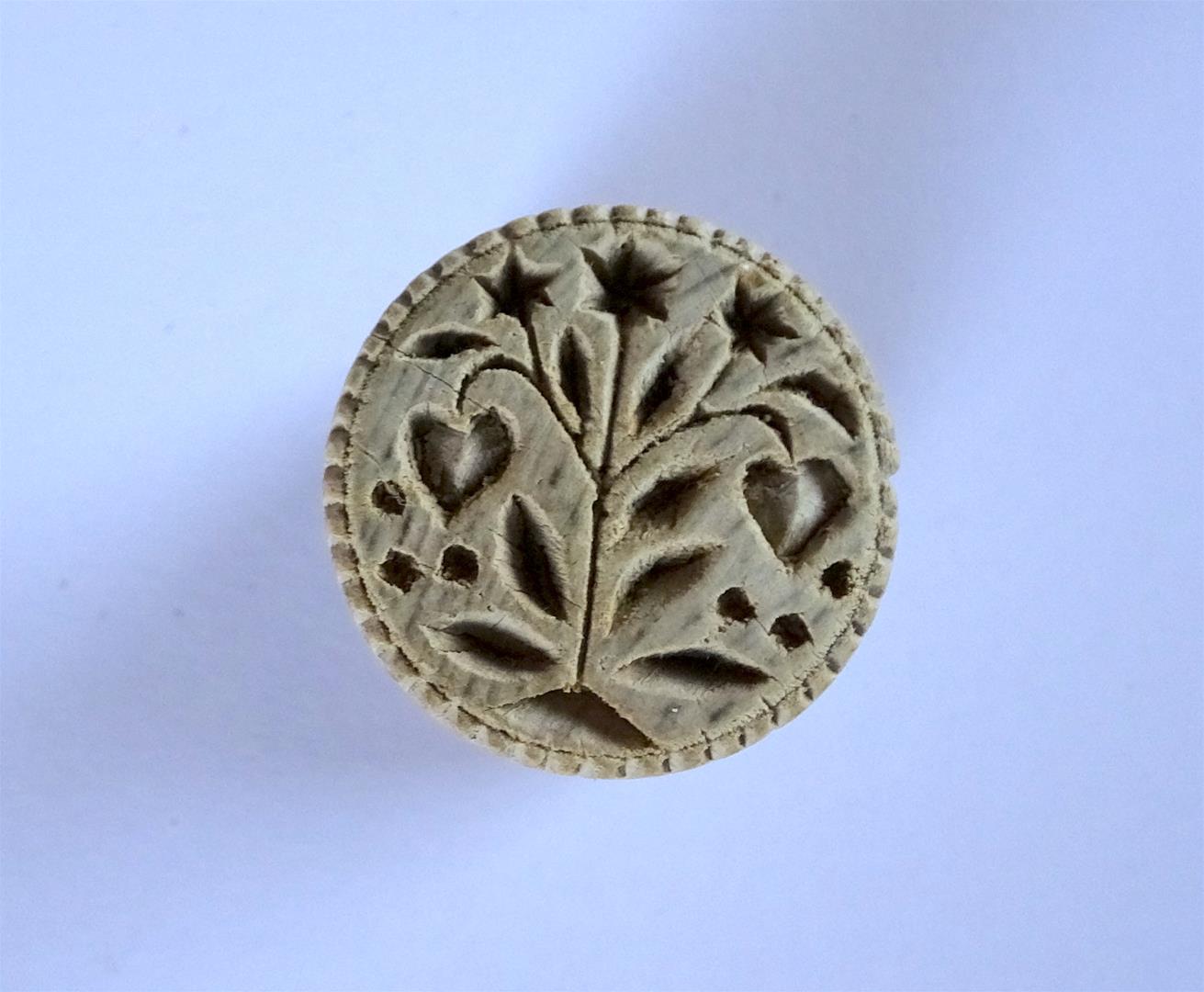 <span><p>Chav�es para B�los de V�spera</p></span>