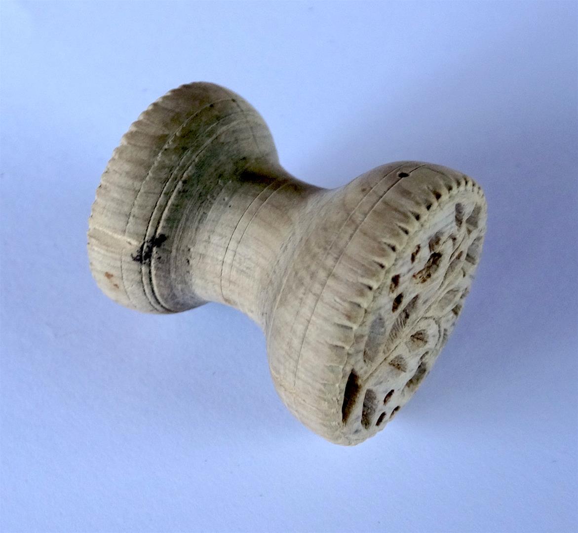 <span><p>Chav�es para B�los de V�spera</p></span>